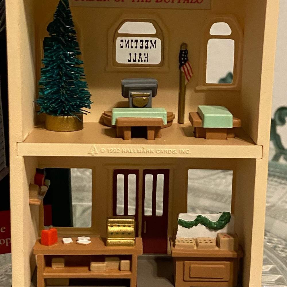 Hallmark Five-And-Ten-Cent Store - Picture 3 of 6